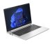 hp-ntb-elitebook-640-g10-i3-1315u-14-0fhd-250hd-8gb-512gb-ax-bt-fps-bckl-kbd-win11pro-3y-onsite-35690242.jpg