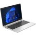 hp-ntb-elitebook-640-g10-i5-1335u-14-0fhd-250hd-1x16gb-512gb-ax-bt-fps-bckl-kbd-win11pro-3y-onsite-55981012.jpg