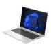 hp-ntb-elitebook-640-g10-i5-1335u-14-0fhd-250hd-1x16gb-512gb-ax-bt-fps-bckl-kbd-win11pro-3y-onsite-56271472.jpg