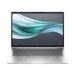 hp-ntb-elitebook-640-g11-u7-155u-14-wuxga-300fhd-2x16gb-512gb-ax-6e-bt-fps-backlit-keyb-win11pro-3y-active-care-56262852.jpg