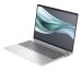 hp-ntb-elitebook-660-g11-u5-125u-16-wuxga-300fhd-2x8gb-512gb-ax-6e-bt-fps-backlit-keyb-win11pro-active-care-56003732.jpg