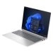 hp-ntb-elitebook-660-g11-u5-125u-16-wuxga-400-5mp-ir-2x8gb-512gb-ax-6e-bt-fps-backlit-keyb-win11pro-3yactive-care-56237702.jpg