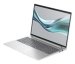 hp-ntb-elitebook-665-g11-r7-7735u-16-wuxga-300fhd-2x16gb-512gb-ax-6e-bt-fps-backlit-keyb-win11pro-3y-onsite-56003722.jpg