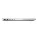 hp-ntb-elitebook-665-g11-r7-7735u-16-wuxga-300fhd-2x16gb-512gb-ax-6e-bt-fps-backlit-keyb-win11pro-3y-onsite-56248532.jpg