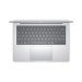 hp-ntb-elitebook-8-g1a-14i-r7-250-wuxga-400-ir-5mp-2x16gb-1tb-wifi7-bt-fps-backlit-keyb-win11pro-3y-onsite-56291852.jpg