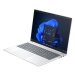 hp-ntb-elitebook-8-g1a-16i-r5-230-14-wuxga-400-ir-5mp-1x16gb-512gb-wifi7-bt-fps-backlit-keyb-win11pro-3y-onsite-56291862.jpg