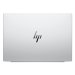 hp-ntb-elitebook-8-g1a-16i-r5-230-14-wuxga-400-ir-5mp-1x16gb-512gb-wifi7-bt-fps-backlit-keyb-win11pro-3y-onsite-56291872.jpg
