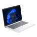 hp-ntb-elitebook-8-g1i-14i-u7-255h-wuxga-400-5mp-ir-2x16gb-1tb-wifi7-bt-fps-backlit-keyb-win11pro-3y-onsite-56372002.jpg