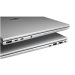 hp-ntb-elitebook-8-g1i-14i-u7-255h-wuxga-400-5mp-ir-2x16gb-1tb-wifi7-bt-fps-backlit-keyb-win11pro-3y-onsite-56372012.jpg
