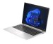 hp-ntb-elitebook-830-g10-i5-1335u-13-3wuxga-400-ir-1x16gb-512gb-ax-bt-fps-bckl-kbd-38whr-win11pro-3y-onsite-41067102.jpg