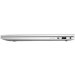 hp-ntb-elitebook-830-g10-i5-1335u-13-3wuxga-400-ir-1x16gb-512gb-ax-bt-fps-bckl-kbd-38whr-win11pro-3y-onsite-55981032.jpg