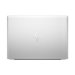 hp-ntb-elitebook-840-g10-i5-1335u-wuxga-400-ir-1x16gb-512gb-ax-bt-fps-bckl-kbd-51whr-win11pro-3y-onsite-56237792.jpg