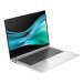 hp-ntb-elitebook-845-g11-r7-8840hs-14wuxga-400-ir-5mp-32gb-1tb-ax-6e-bt-5g-5yp-t-fps-bckl-kbd-tamper-win11pro-3yacticare-56237722.jpg