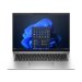 hp-ntb-elitebook-845-g11-r7-8840u-14-wuxga-400-ir-5mp-2x16gb-1tb-ax-6e-bt-fps-bckl-kbd-tamper-win11pro-3yactive-care-56254222.jpg
