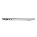 hp-ntb-elitebook-865-g11-r5-8540u-16-wuxga-400-ir-5mp-2x8gb-1tb-ax-6e-bt-fps-bckl-kbd-tamper-win11pro-3yactive-care-56237732.jpg