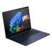 hp-ntb-elitebook-ultra-g1i-u7-258v-47tops-14-2-8k-2880x1800-oled-400-120hz-ir-32gb-1tb-tlc-64whr-win11pro-evo-3y-onst-56237842.jpg