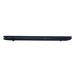 hp-ntb-elitebook-ultra-g1i-u7-258v-47tops-14-2-8k-2880x1800-oled-400-120hz-ir-32gb-1tb-tlc-64whr-win11pro-evo-3y-onst-56240042.jpg