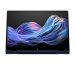 hp-ntb-elitebook-x-flip-g1i-u5-228v-40tops-14-wuxga-1920x1200-400-ir-touch-32gb-512gb-tlc-68whr-win11pro-evo-3y-onst-56190312.jpg