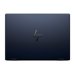 hp-ntb-elitebook-x-flip-g1i-u7-258v-47tops-14-2-5k-2560x1600-400-120hz-ir-touch-32gb-1tb-tlc-5g-68whr-win11pro-evo-3y-on-56240052.jpg
