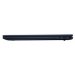 hp-ntb-elitebook-x-g1i-u5-226v-40tops-14-wuxga-1920x1200-400-ir-16gb-512gb-tlc-68whr-win11pro-evo-3y-onst-56237852.jpg