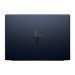hp-ntb-elitebook-x-g1i-u7-258v-47tops-14-2-5k-2560x1600-400-120hz-ir-32gb-1tb-tlc-68whr-win11pro-evo-3y-onst-56240062.jpg