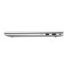 hp-ntb-probook-4-g1i-14inch-u5-225h-wuxga-300fhd-rtx3050-4gb-2x16gb-512gb-wifi6e-bt-backlit-keyb-win11pro-3y-pur-56373942.jpg