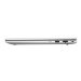 hp-ntb-probook-445-g11-r5-7535u-14-0-wuxga-uwva-300-2x8gb-512gb-fps-ax-bt-backlit-keyb-win11pro-3y-onsite-56237802.jpg