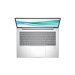 hp-ntb-probook-445-g11-r5-7535u-14-0-wuxga-uwva-300-2x8gb-512gb-fps-ax-bt-backlit-keyb-win11pro-3y-onsite-56271862.jpg