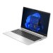 hp-ntb-probook-450-g10-i5-1334u-15-6-fhd-uwva-250hd-1x16gb-512gb-fps-ax-bt-backlit-kbd-dos-3y-onsite-56237582.jpg