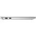 hp-ntb-probook-455-g10-r5-7530u-15-6-fhd-uwva-250hd-16gb-512gb-fps-ax-bt-backlit-keyb-fdos-3y-onsite-55979012.jpg