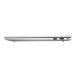 hp-ntb-probook-460-g11-u7-155h-16-wuxga-300-5mp-ir-2x16gb-1tb-fps-ax-6e-bt-backlit-kbd-win11pro-3y-onsite-56240002.jpg