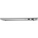 hp-ntb-probook-460-g11-u7-155u-16-wuxga-300hd-2x16gb-1tb-fps-ax-6e-bt-lte-4g-backlit-kbd-win11pro-3y-onsite-56061852.jpg