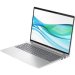 hp-ntb-probook-465-g11-r5-7535u-16-wuxga-300fhd-2x8gb-512gb-fps-ax-6e-bt-backlit-keyb-win11pro-3y-onsite-55979722.jpg