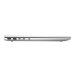 hp-ntb-probook-465-g11-r5-7535u-16-wuxga-300fhd-2x8gb-512gb-fps-ax-6e-bt-backlit-keyb-win11pro-3y-onsite-56237692.jpg