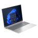 hp-ntb-probook-465-g11-r5-7535u-16-wuxga-300fhd-2x8gb-512gb-fps-ax-6e-bt-backlit-keyb-win11pro-3y-onsite-56263872.jpg