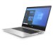 hp-ntb-probook-x360-435-g10-r5-7530u-13-3-fhd-uwva-250hd-touch-8gb-512gb-fps-ax-bt-backlit-kbd-win11-55896652.jpg