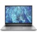 hp-ntb-zbook-firefly-16g11-u7-155h-16ag-wuxga-16gb-ddr5-5600-512gb-pcie-4x4-rtx-a500-4gb-wifi-6e-bt-win11pro-3y-onsite-56079452.jpg