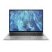 hp-ntb-zbook-firefly-16g11-u7-165h-16ag-wuxga-32gb-ddr5-5600-1tb-pcie-4x4-rtx-a500-4gb-wifi-6e-bt-win11pro-4y-onsite-56237632.jpg
