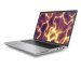 hp-ntb-zbook-fury-16g11-i7-14700hx-16ag-wquxga-32gb-ddr5-5600-2tb-pcie-4x4-rtx2000ada-8gb-wifi-7-bt-win11pro-4y-onsite-55977532.jpg