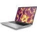 hp-ntb-zbook-fury-16g11-i7-14700hx-16ag-wquxga-32gb-ddr5-5600-2tb-pcie-4x4-rtx2000ada-8gb-wifi-7-bt-win11pro-4y-onsite-55979702.jpg