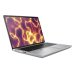 hp-ntb-zbook-fury-16g11-i7-14700hx-16ag-wuxga-32gb-ddr5-5600-1tb-pcie-4x4-rtx2000ada-8gb-wifi-7-bt-win11pro-3y-onsite-56237652.jpg