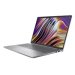 hp-ntb-zbook-power-g11a-r7-8845hs-16ag-wqxga-32gb-2tb-pcie-4x4-rtx-2000ada-8gb-wifi-6e-bt-win11pro-4y-onsite-56237642.jpg