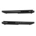 hp-omen-max-16-ah0003nc-ultra-9-275hx-16-2-5k-oled-240hz-32gb-ddr5-ssd-2tb-rtx-5080-16gb-win11-2y-onsite-3m-gamepass-56239912.jpg