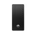 hp-pc-295g8-mt-ryzen-3-5300g-8gb-256gb-m-2-nvme-radeon-usb-kl-a-mys-zdroj-180w-hdmi-vga-win11pro-56271842.jpg