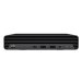 hp-pc-elite-mini-800g9-65w-i9-14900-2x32gb-2tb-2xdp-hdmi-usb-c-wifi6-bt-usb-kl-a-mys-120w-win11pro-56237572.jpg