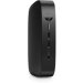 hp-pc-elite-thinclient-t655-32gb-m-2-mmc-v5-0-8gb-ddr4-sodimm-realtek-8852be-wi-fi-6-bt-5-3-thinpro-amd-ryzen-r2314-56240082.jpg