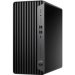 hp-pc-elite-tower-600g9-i5-12500-8gb-256gb-m-2-nvme-2xdp-hdmi-kl-a-mys-no-odd-260w-win11pro-55979022.jpg