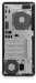 hp-pc-elite-tower-800-g9-i5-12500-1x16gb-512gb-m-2-nvme-tlc-2xdp-1xhdmi-usb-kl-a-mys-nomcr-dvdrw-260wplatinum-win11pro-18420852.jpg