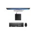 hp-pc-elitedesk-8-mini-g1a-ryzen-5-220-1x16gb-512gb-radeon-740m-wifi-6-bt-kl-a-mys-65w-2xdp-hdmi-usb-c-fdos-56276252.jpg