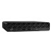 hp-pc-elitedesk-8-mini-g1i-ai-ultra-5-235t-1x16gb-512gb-uhd-3xe-lpg-wifi-6e-bt-kl-a-mys-90w-2xdp-hdmi-tb4-win11pro-56276242.jpg